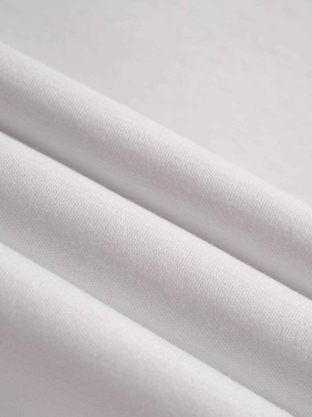 Men's French Linen Shirt