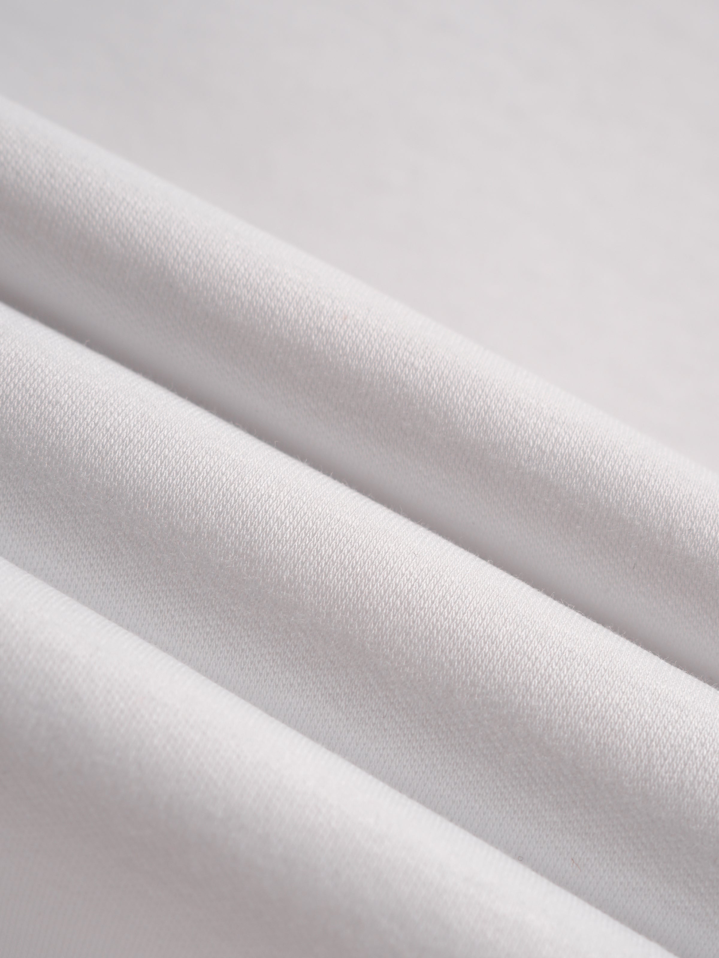 Men's French Linen Shirt