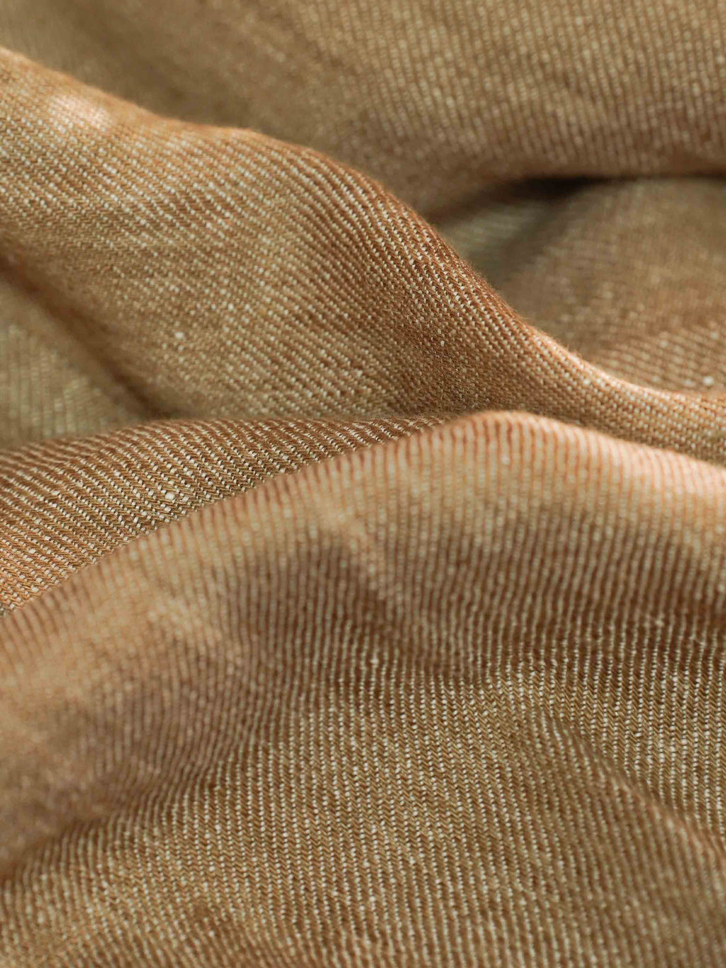 Men's Retro Half-Placket Shirt