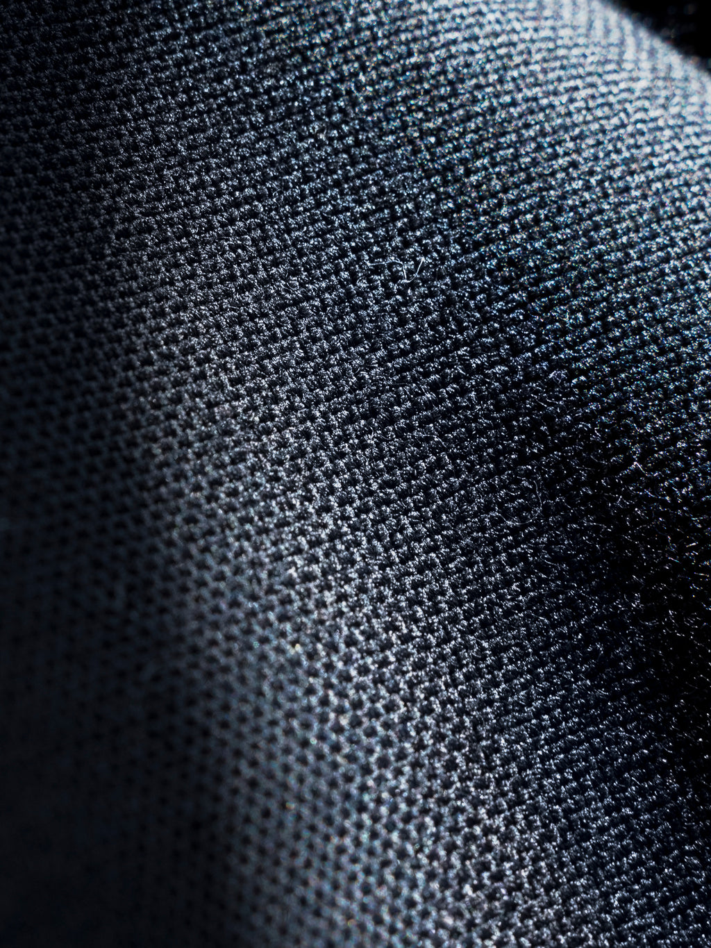 Men's Fine Spun 50% Wool Ivy Style Casual Blazer