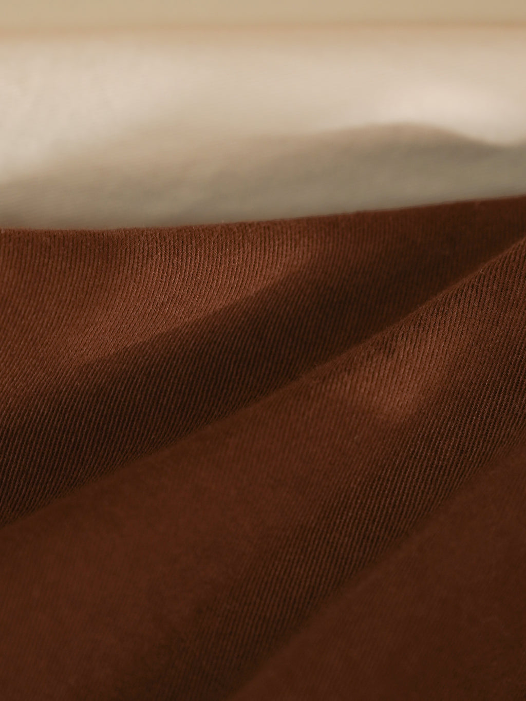 Straight-Leg Dress Pants - Hollywood Style