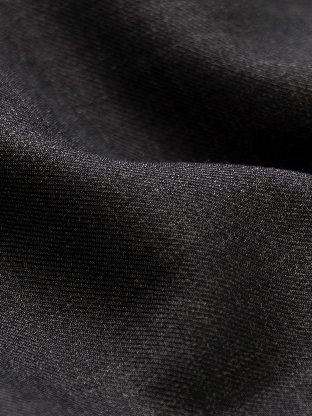 Men's Wool Italian Style Casual Suit (Business / Wedding)