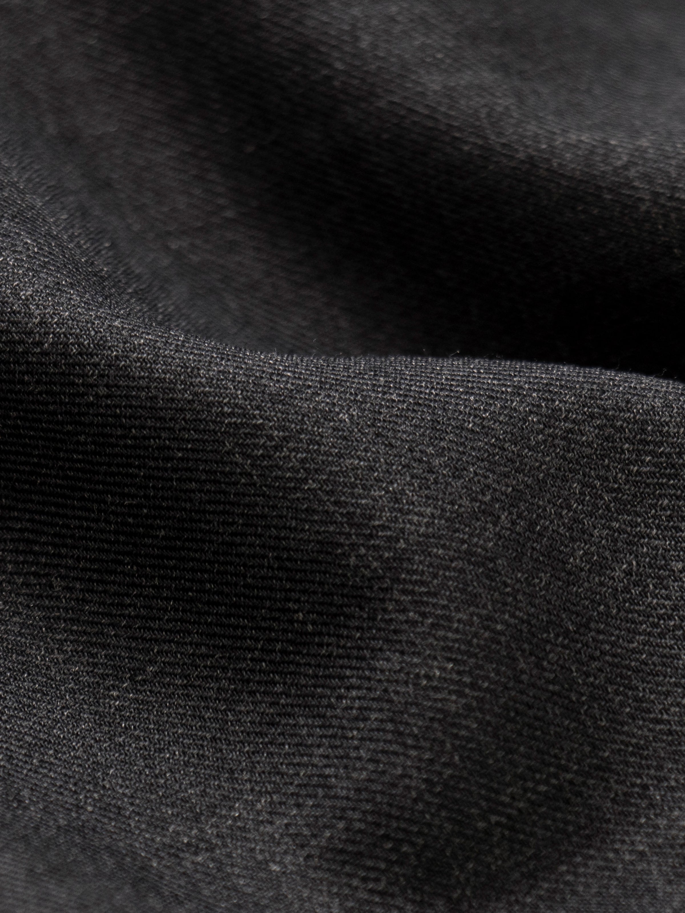 Men's Wool Italian Style Casual Suit (Business / Wedding)