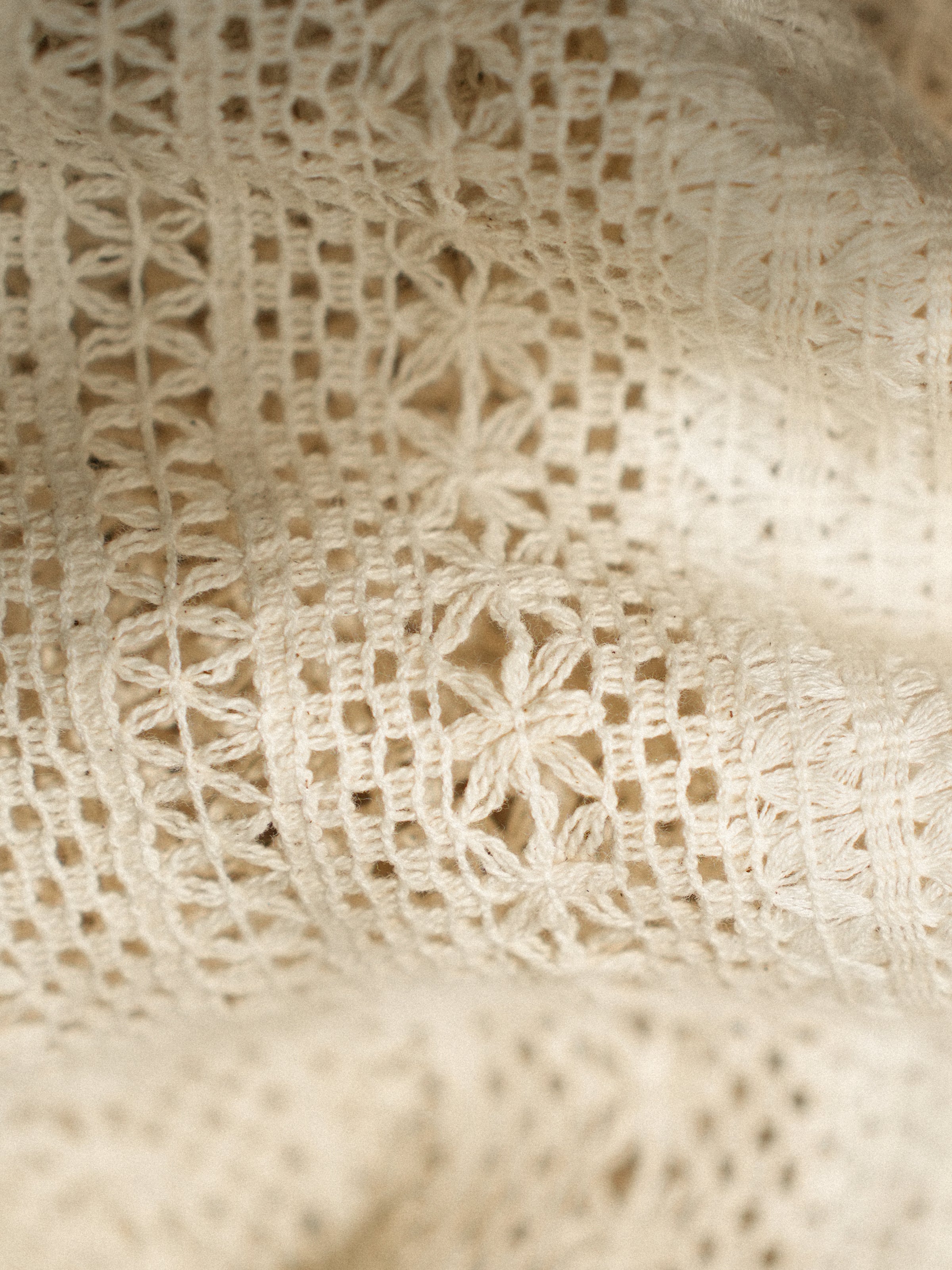 Men's Linen-Cotton Polo Shirt