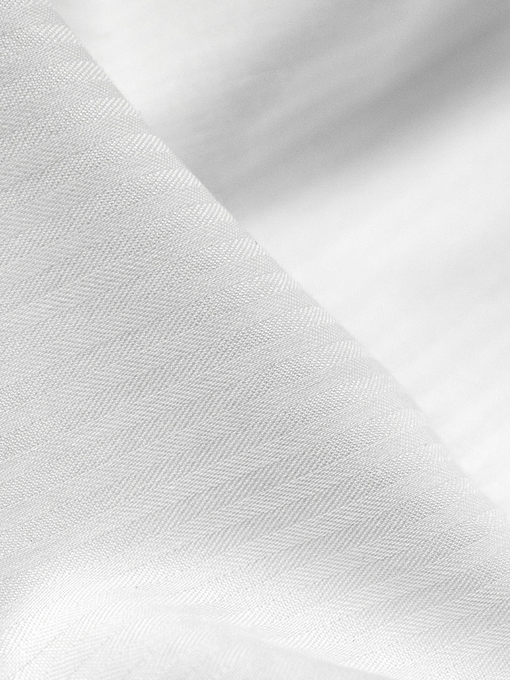 Men's Italian Long Point Collar Wrinkle-Free Shirt