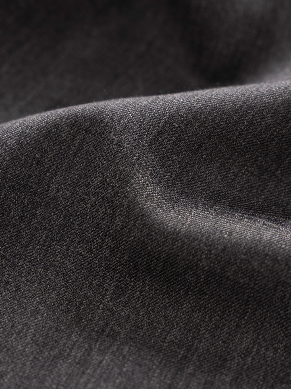 Men's High-Twist Wool Formal Suit – Wrinkle-Fre