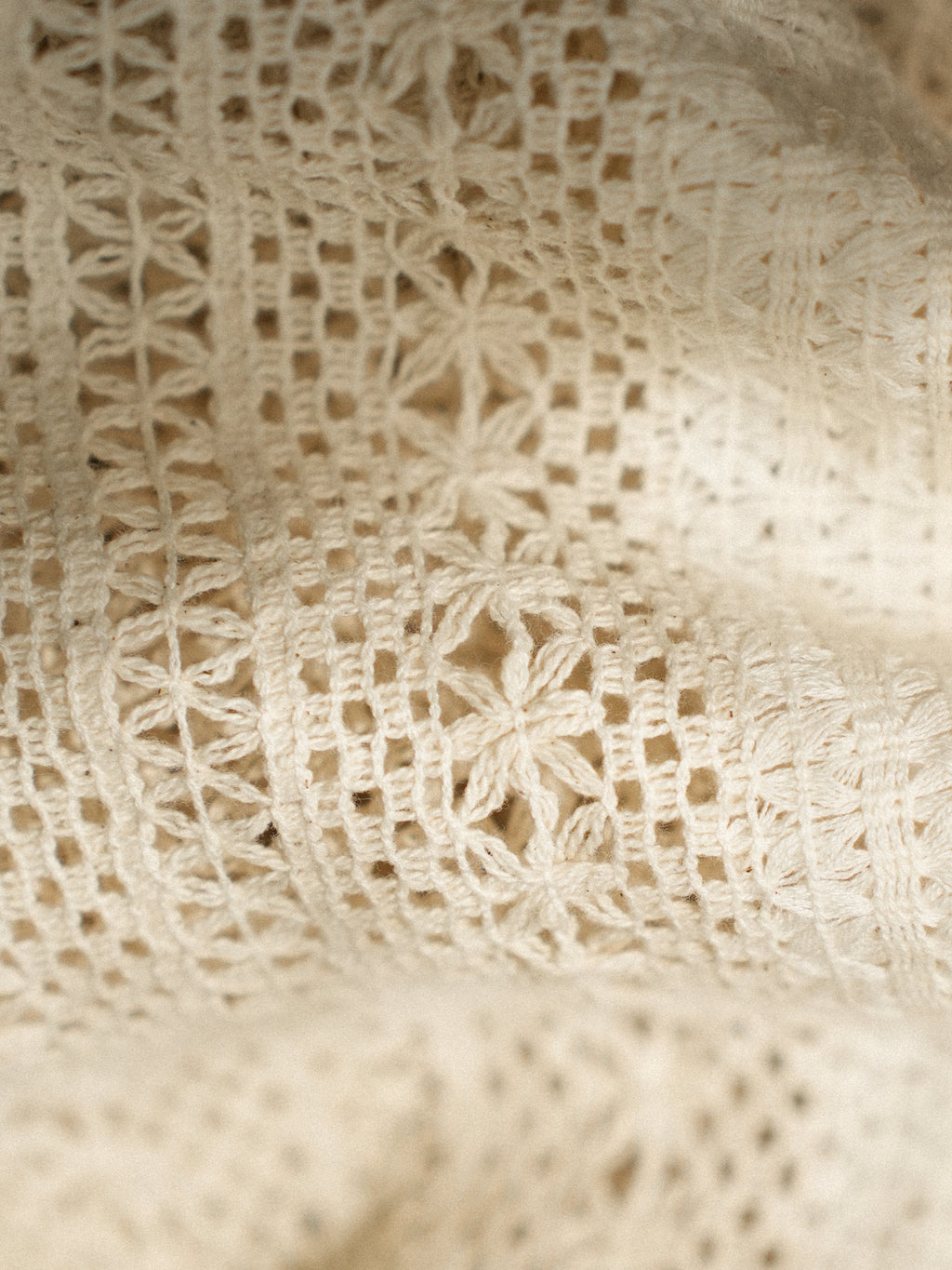 Men's Linen-Cotton Polo Shirt