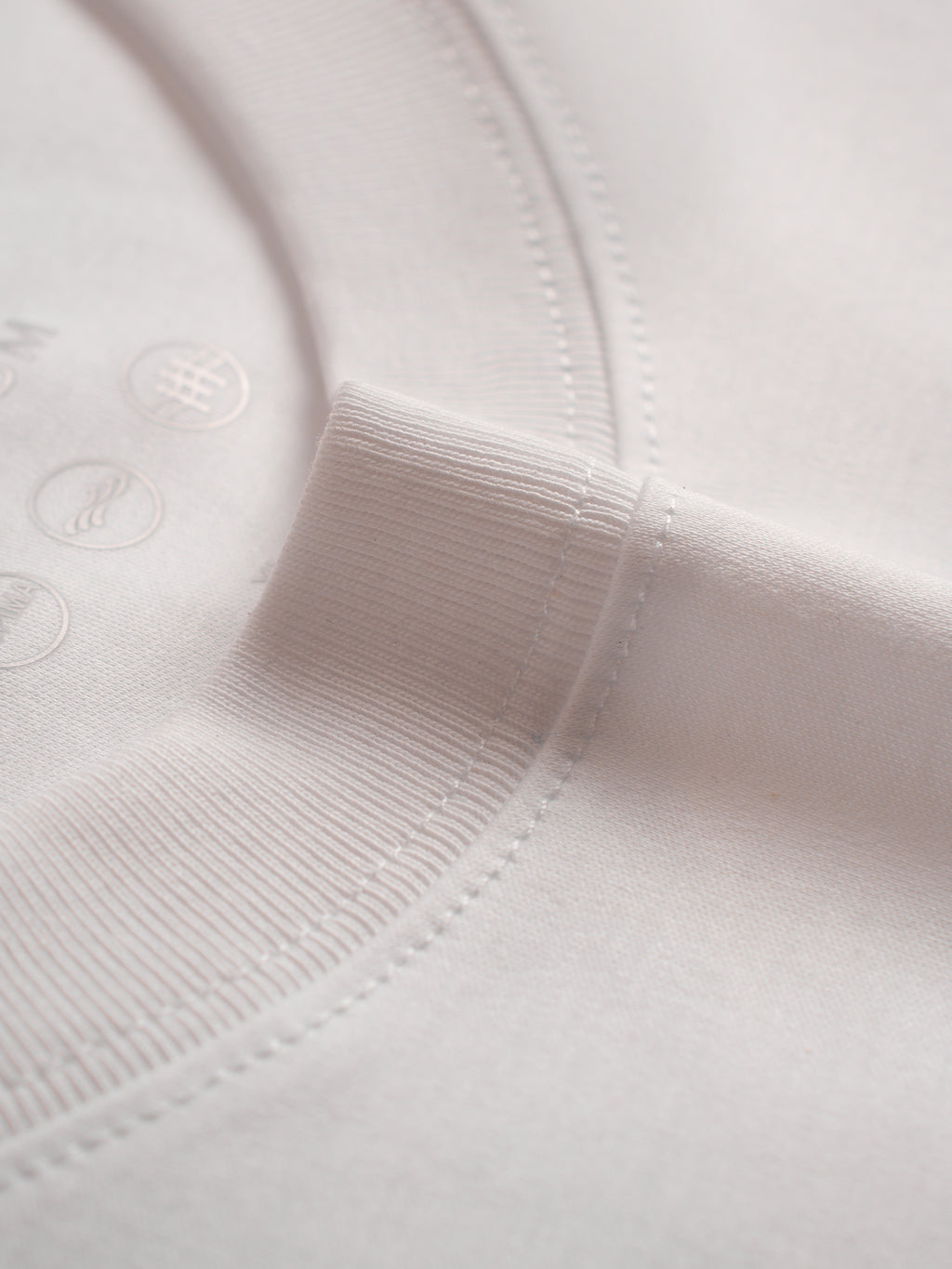 Men's French Linen Shirt