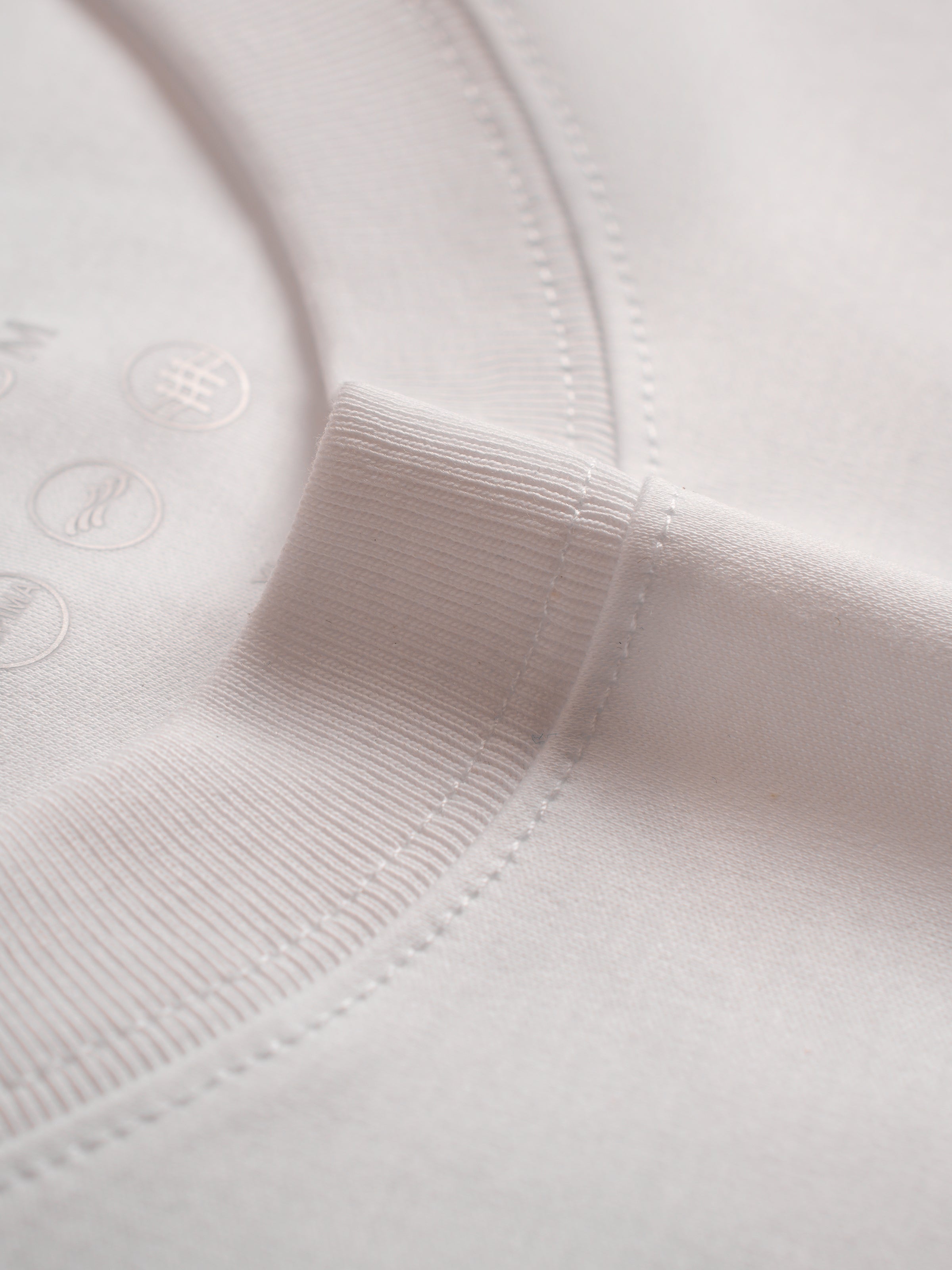 Men's French Linen Shirt