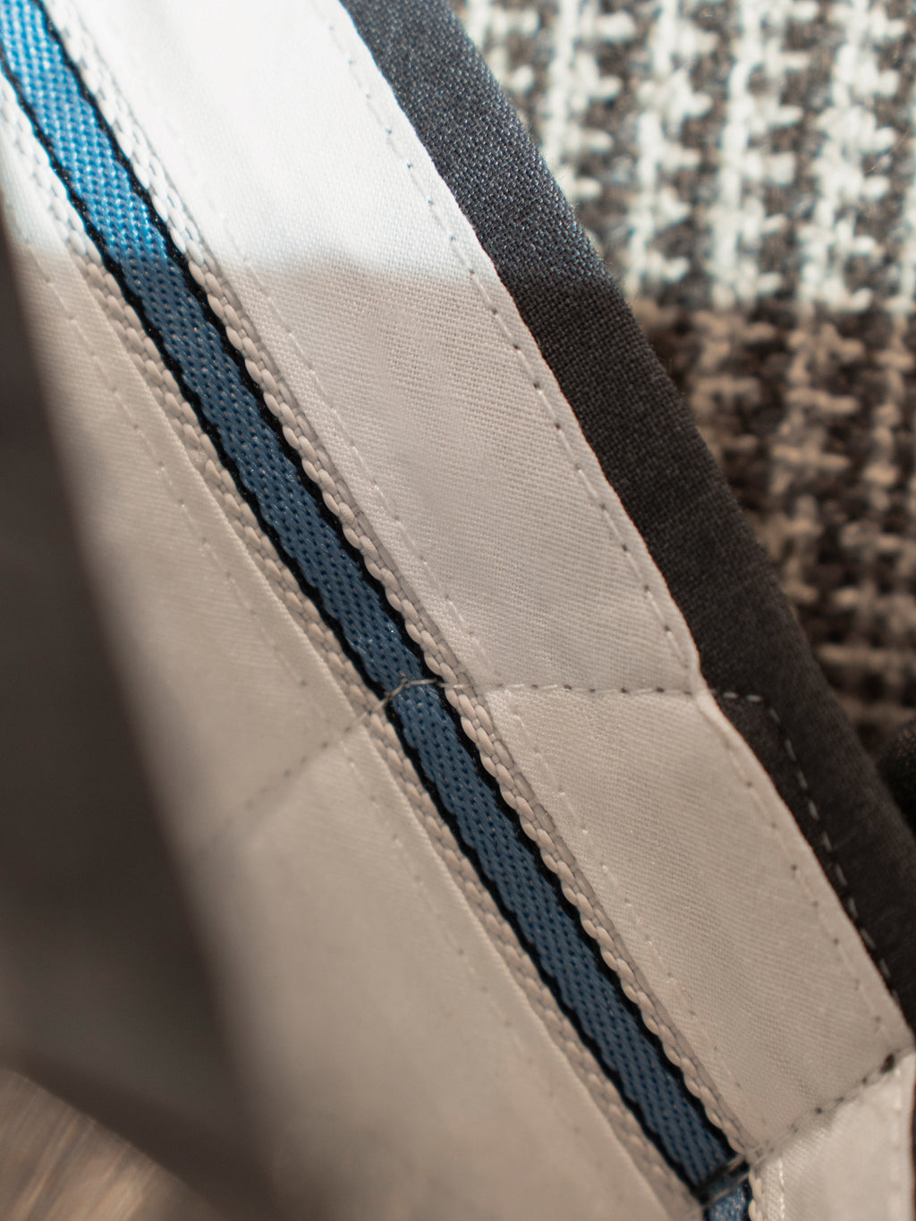 Men's Slim-Fit Straight-Leg Single Pleat Trousers