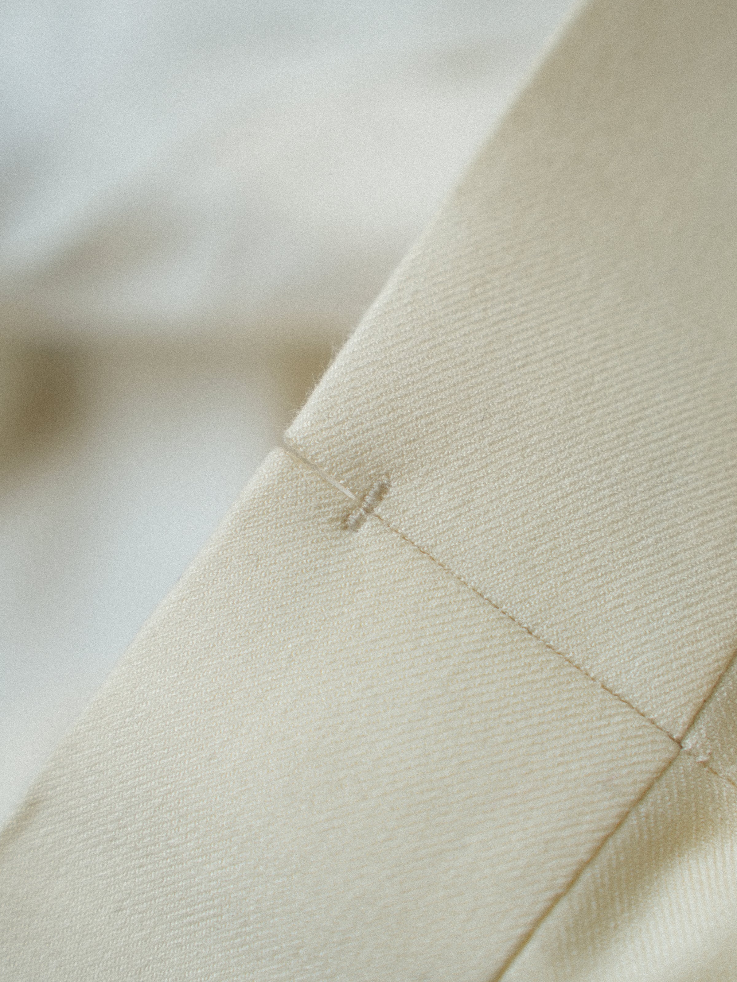 Men's Wrinkle-Free Retro Casual Shorts