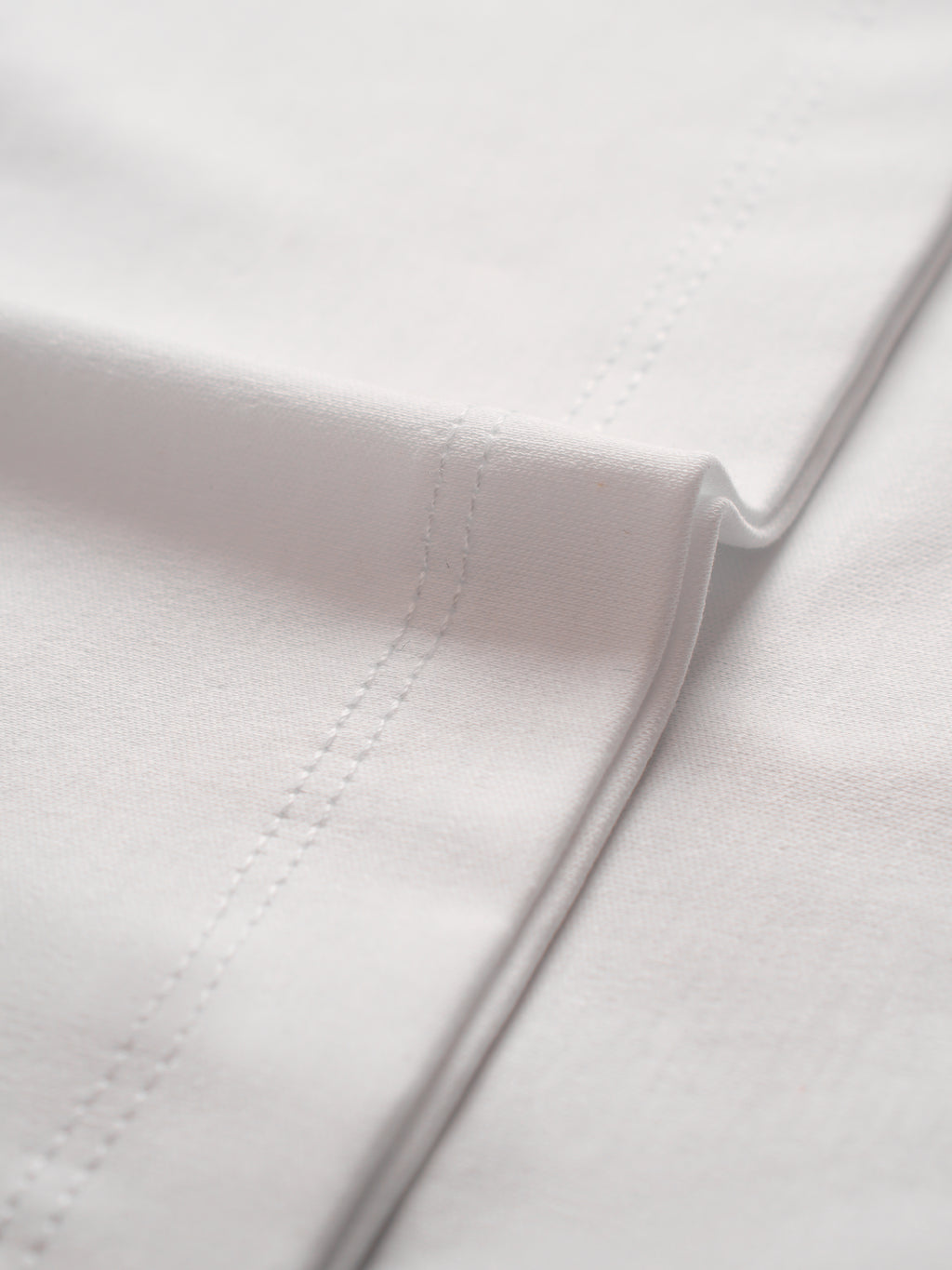 Men's French Linen Shirt