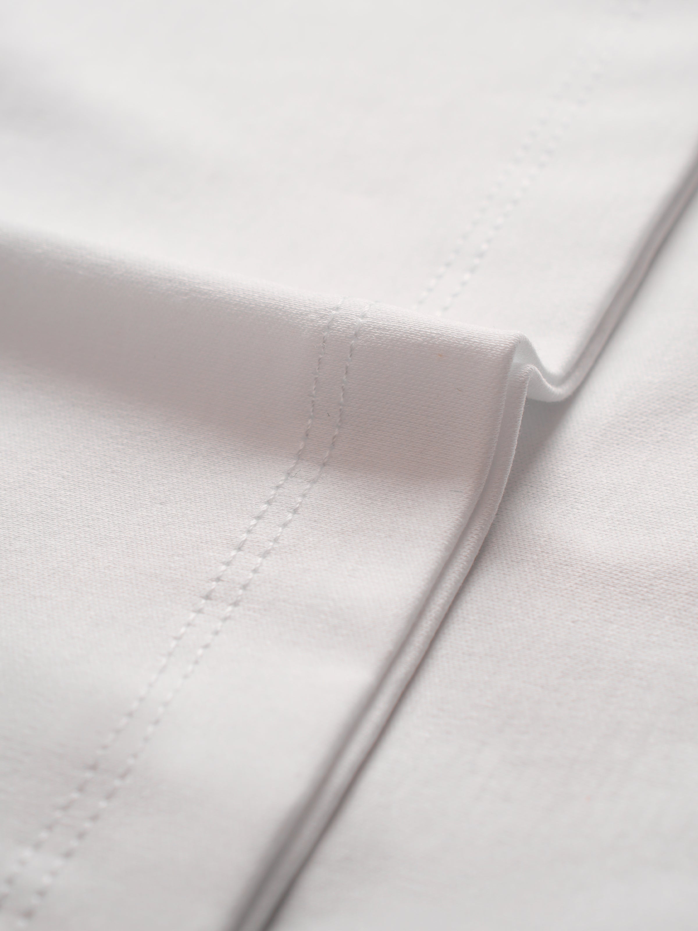 Men's French Linen Shirt