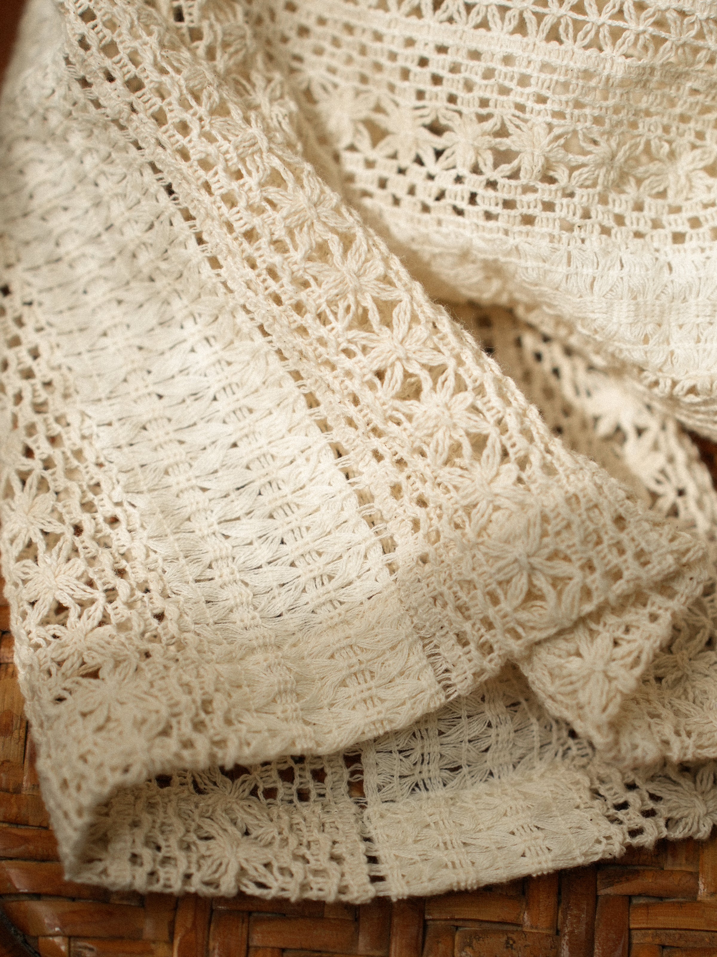 Men's Lightweight Breathable Italian Shirt