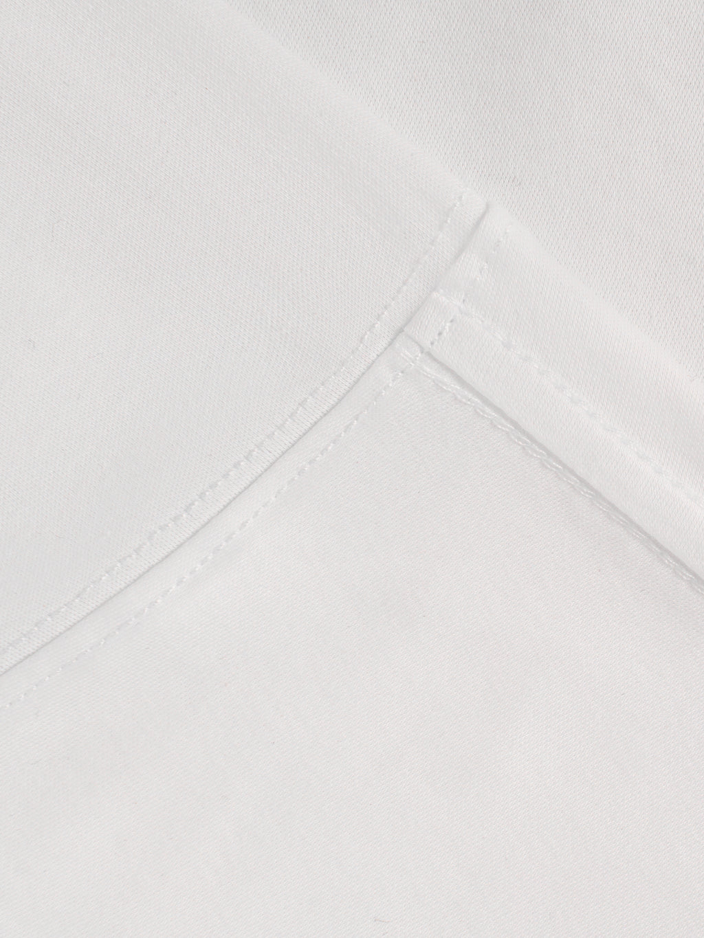 Men's French Linen Shirt