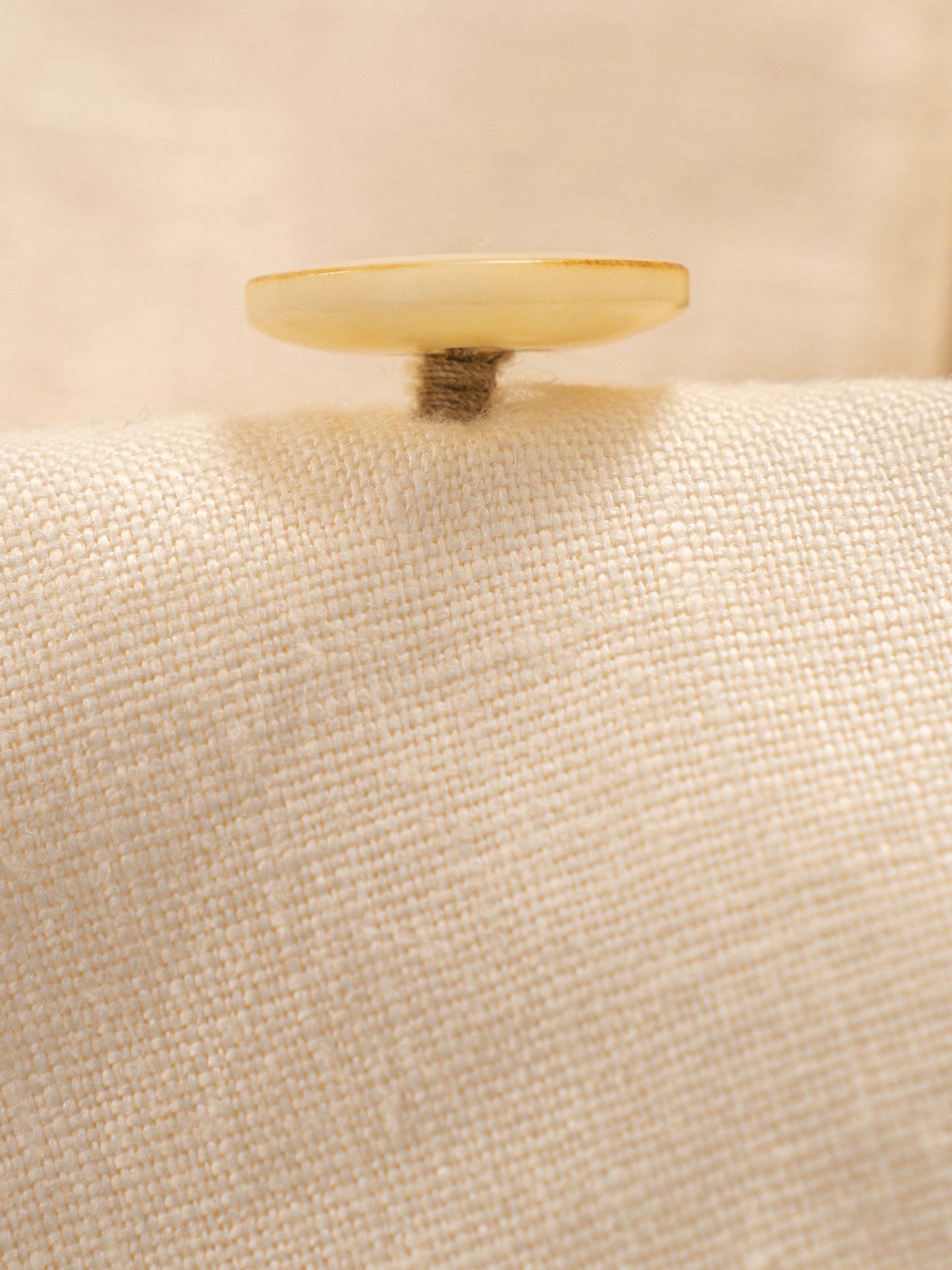 Men's Retro Tennis Style Relaxed A2 Bomber Jacket