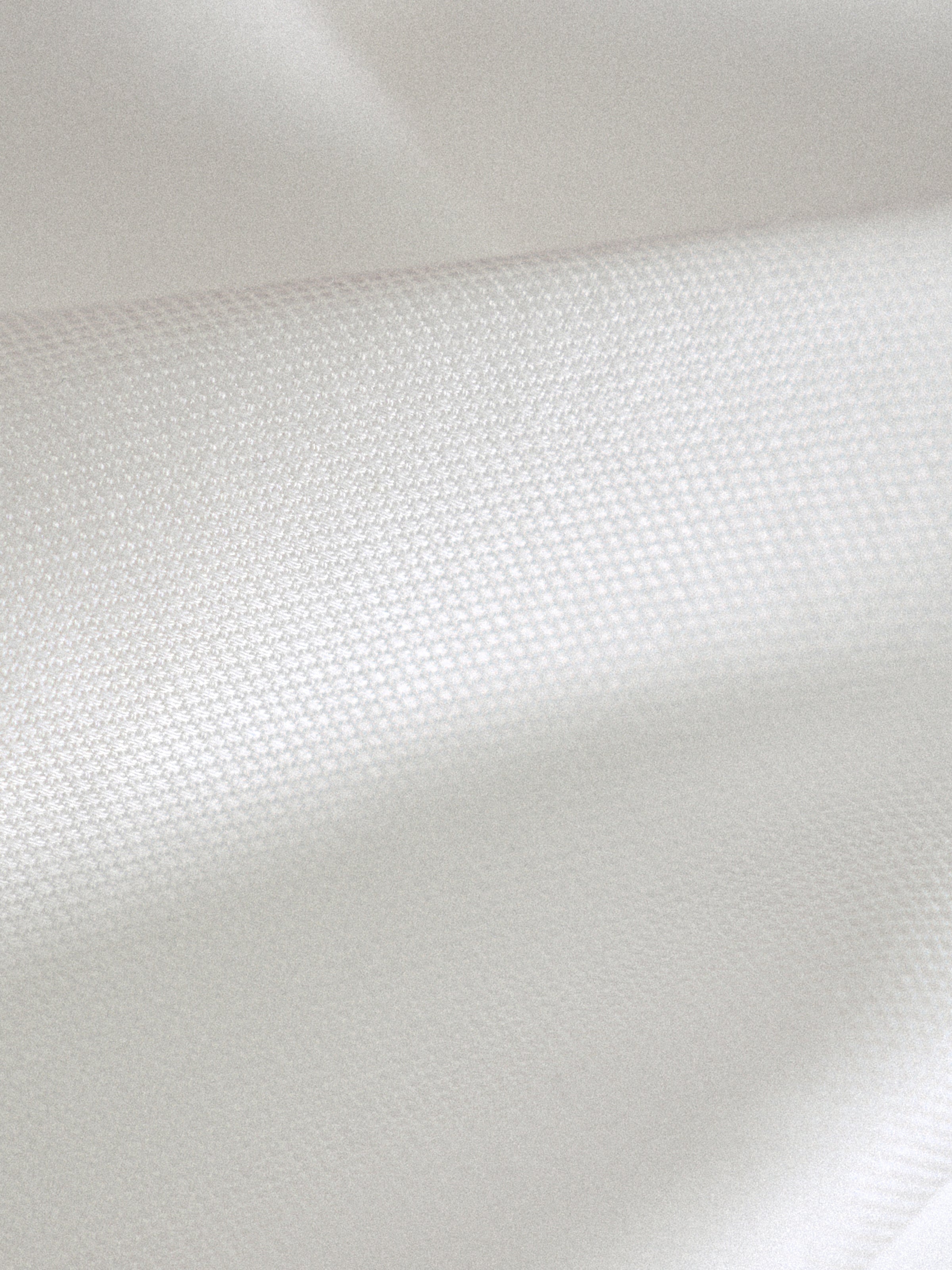 Xinjiang Cotton French Cuff Shirt