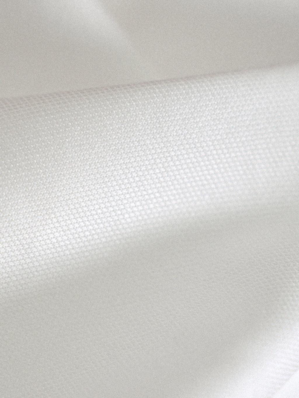 Men's Business Stripe Shirt made with Xinjiang Long-Staple Cotton