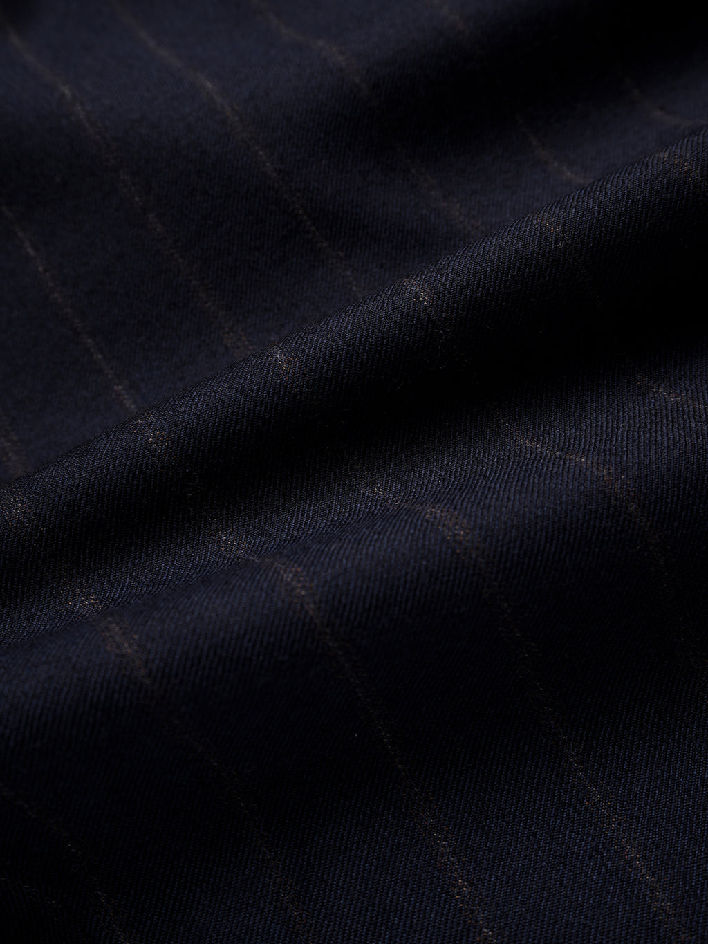 Dark Grey Herringbone Blazer